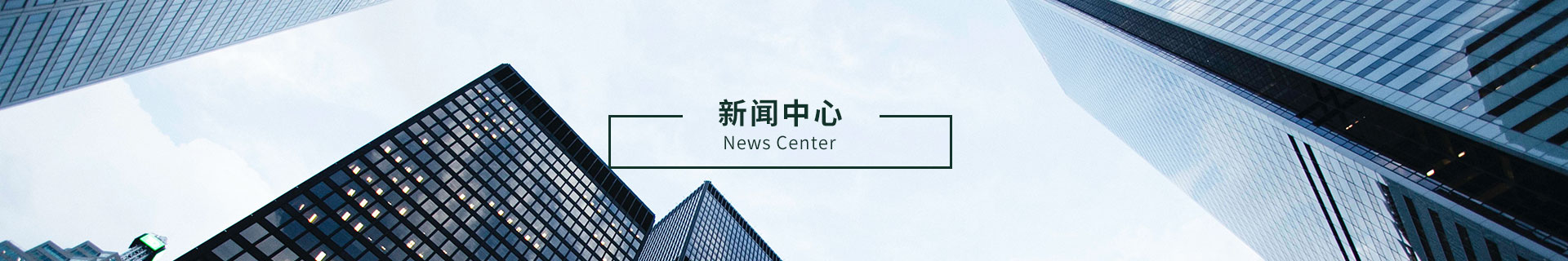 【行業內參：2016年一季度物流業運行情況調研報告（物流的現狀就在這兒了）】